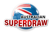 Play Australian Superdraw online