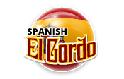Play El Gordo online