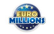 Play EuroMillions online