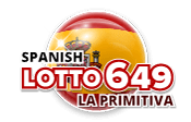 Play Spanish Lotto online