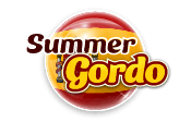 Play Summer Gordo online