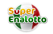 Play SuperEnalotto online