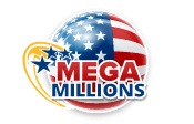 Play American Mega Millions online