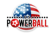 Play American Powerball online
