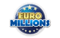 Play the EuroMillions Lucky 5 online