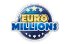Play the EuroMillions Lucky 5 online