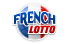 Play the French Lotto Lucky 5 online