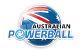 Australian Powerball Online Results