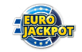 EuroJackpot Online Results