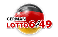 German Lotto Online Results