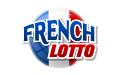 Play the French Lotto 10 to Win online