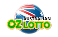 Play the Oz Lotto Lucky 5 online