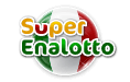 SuperEnalotto Online Results
