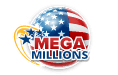 American Mega Millions Online Results