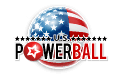 American Powerball Online Results